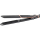BaByliss Smooth Pro 235 ST394E