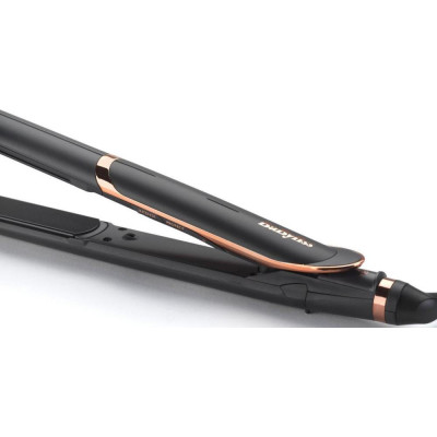 BaByliss Smooth Pro 235 ST394E
