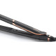 BaByliss Smooth Pro 235 ST394E