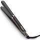 BaByliss Smooth Pro 235 ST394E