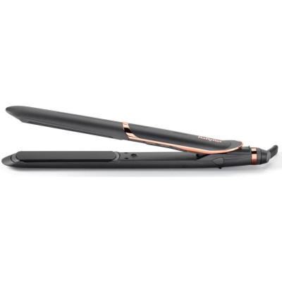 BaByliss Smooth Pro 235 ST394E