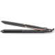 BaByliss Smooth Pro 235 ST394E