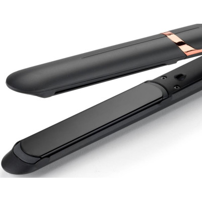 BaByliss Smooth Pro 235 ST394E