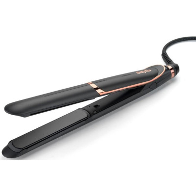 BaByliss Smooth Pro 235 ST394E