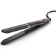 BaByliss Smooth Pro 235 ST394E