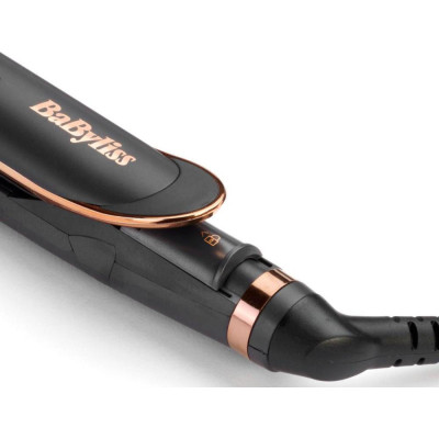 BaByliss Smooth Pro 235 ST394E