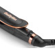 BaByliss Smooth Pro 235 ST394E