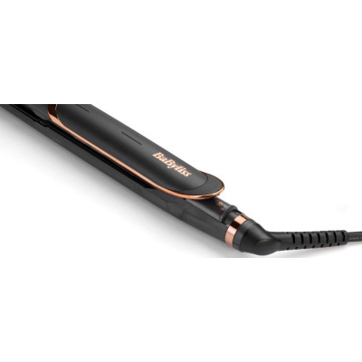 BaByliss Smooth Pro 235 ST394E
