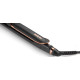 BaByliss Smooth Pro 235 ST394E
