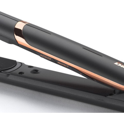 BaByliss Smooth Pro 235 ST394E