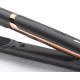 BaByliss Smooth Pro 235 ST394E