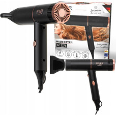Adler AD-2278
