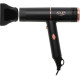 Adler AD-2278