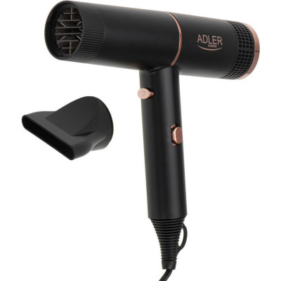 Adler AD-2278