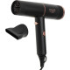 Adler AD-2278
