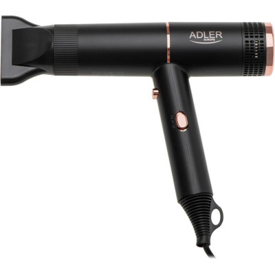 Adler AD-2278