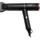 Adler AD-2278