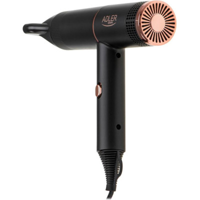 Adler AD-2278
