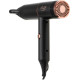 Adler AD-2278