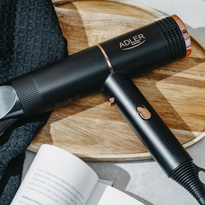 Adler AD-2278