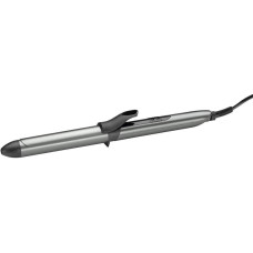 BaByliss C261E