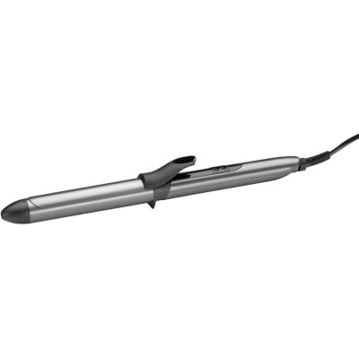 BaByliss C261E