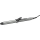BaByliss C261E