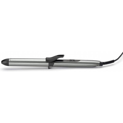 BaByliss C261E
