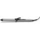 BaByliss C261E