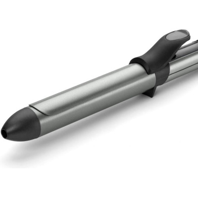 BaByliss C261E