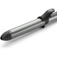 BaByliss C261E
