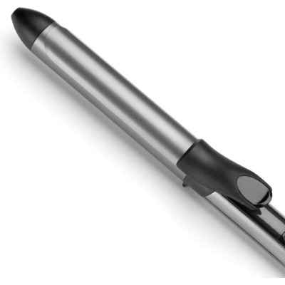 BaByliss C261E