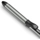 BaByliss C261E