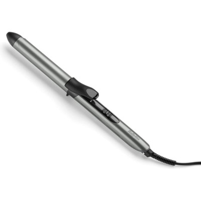 BaByliss C261E