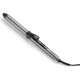 BaByliss C261E