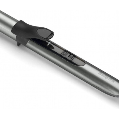 BaByliss C261E