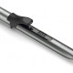 BaByliss C261E
