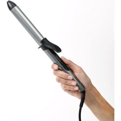 BaByliss C261E