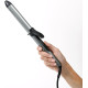 BaByliss C261E