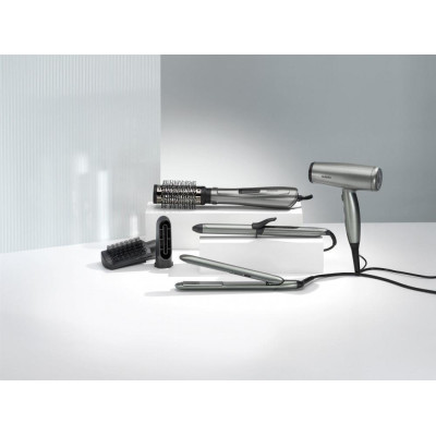 BaByliss C261E