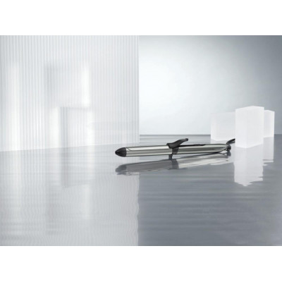 BaByliss C261E