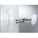 BaByliss C261E
