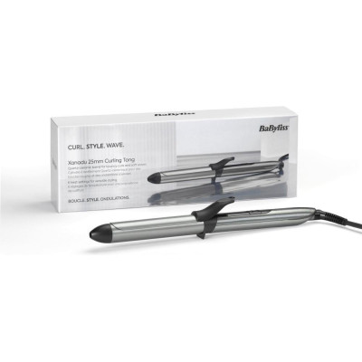 BaByliss C261E