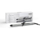 BaByliss C261E