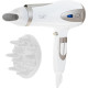 ADLER AD 2248 White Champagne (AD2248W)