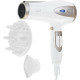 ADLER AD 2248 White Champagne (AD2248W)