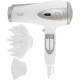 ADLER AD 2248 White Champagne (AD2248W)