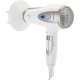 ADLER AD 2248 White Champagne (AD2248W)