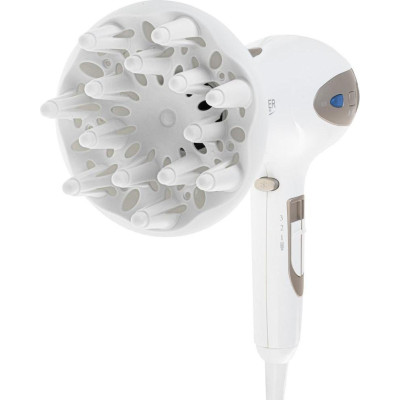 ADLER AD 2248 White Champagne (AD2248W)