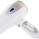 ADLER AD 2248 White Champagne (AD2248W)
